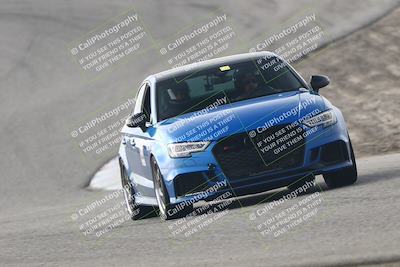 media/Nov-22-2025-Audi Club (Sat) [[8f6737ed73]]/C/Session 2 (Phil Hill)/